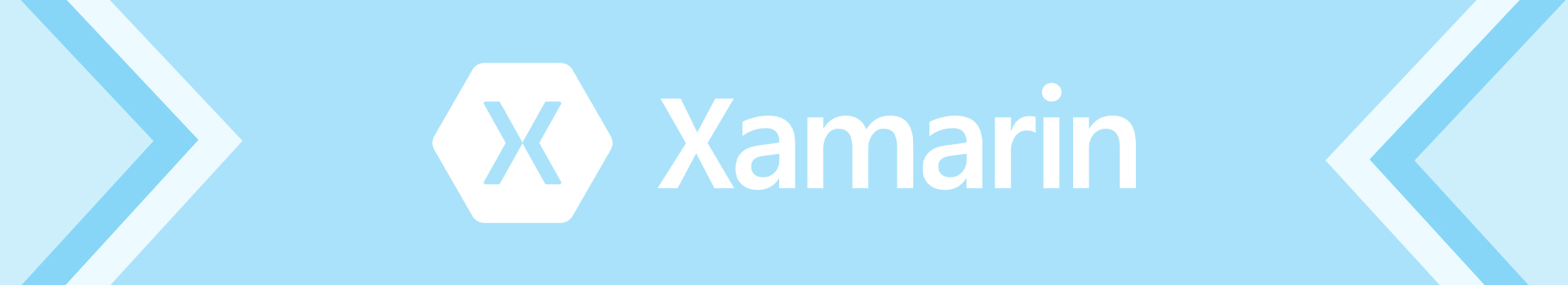 Xamarin Logo