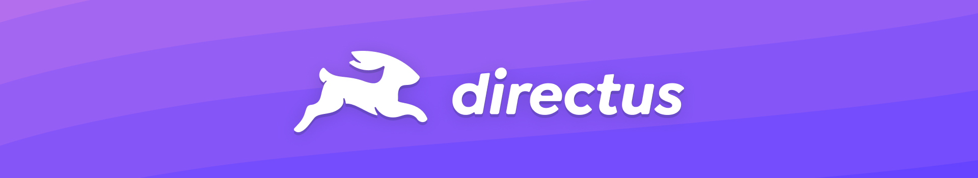 Directus