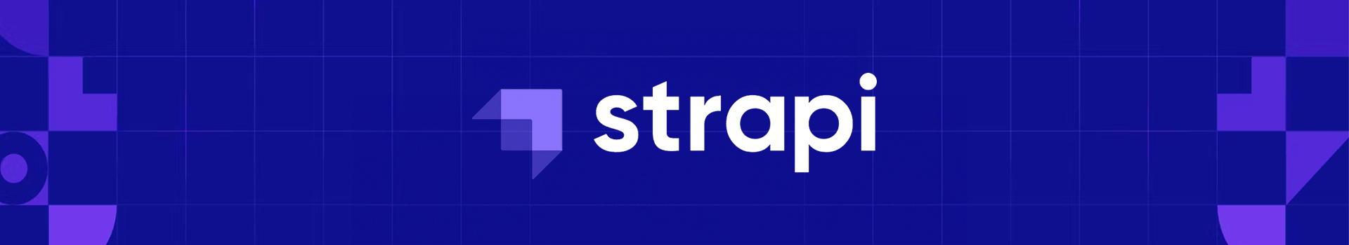 Strapi