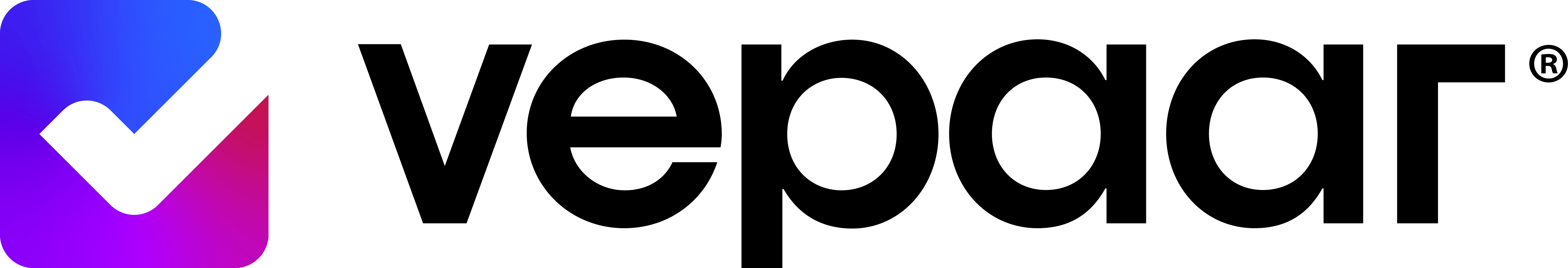 Vepaar Logo