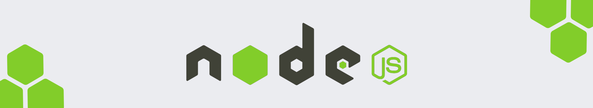 Node.js Logo