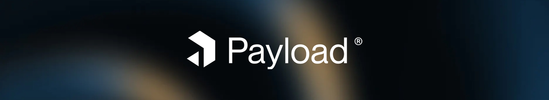 Payload